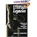 Utopian Legacies: A History of Conquest & Oppression in the Western World