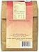Great River Organic Milling, Whole Wheat Flour , Stone Ground, Organic, 5-Pounds (Pack of 4)