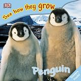 Cover of See How They Grow by Mary Ling 0756633710