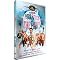 25 Com�dies en DVD