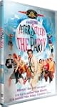 The party