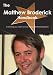 The Matthew Broderick Handbook - Everything you need to know about Matthew Broderick