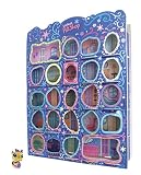 Hasbro - Poup�es - Vitrine Petshop