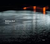 Mathias Eick Skala