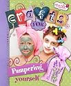 Crafts for Pampering Yourself (Eco Chic)