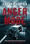 Anger Mode
