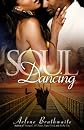 Soul Dancing