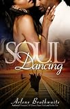 Soul Dancing
