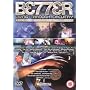 Better Living Through Circuitry [DVD] [1999]