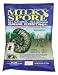 Milky Spore Lwn Spreadmx 20 Pounds - Part #: 80080