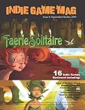 Indie Game Magazine Issue 6: September/October 2009