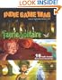 Indie Game Magazine Issue 6: September/October 2009