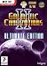Galactic Civilizations 2: Ultimate Edition (PC CD)