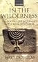 In the Wilderness: The Doctrine of Defilement in the Book of Numbers
