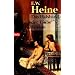 Lieblingsb�cher Historie