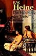 Das Halsband der Taube