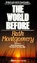 World Before