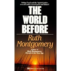 World Before