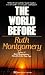Book World Before