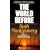 World Before