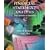 Financial Statement Analysis And Annual Report Booklet Package