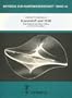 Kunststoff und Mull: Das Material bei Naum Gabo und Kurt Schwitters (Beitrage zur Kunstwissenschaft) (German Edition)