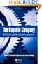 The Capable Company: Building the capabilites that make strategy work