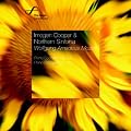 Mozart: Piano Concertos Nos. 18 & 22