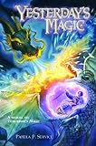 Yesterday s Magic