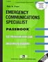 Emergency Communications Specialist