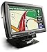 Garmin 010-00400-20 StreetPilot 7500 Portable GPS Navigator