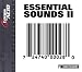 Essential Sounds II Loop Library