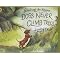 Great Children's Books and DVDs
