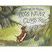 Schnitzel Von Krumm, Dogs Never Climb Trees (Hairy Maclary and Friends)