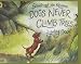 Schnitzel Von Krumm, Dogs Never Climb Trees (Puffin Picture Books)