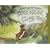 Schnitzel Von Krumm, Dogs Never Climb Trees (Hairy Maclary and Friends)