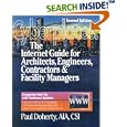 Cyberplaces: The Internet Guide for A E C by Paul Doherty