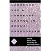 Language Use & Language Change in Brunei Darussalam: Mis Sea#100 (Ohio RIS Southeast Asia Series)
