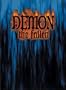 Demon: The Fallen