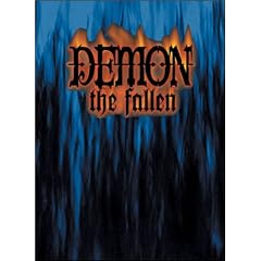 Demon: the Fallen