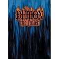 Demon: the Fallen