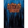 Demon: The Fallen