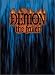 Demon: The Fallen
