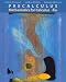 Books About Ecology