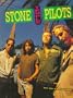 Stone Temple Pilots