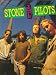 Book Stone Temple Pilots