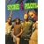 Stone Temple Pilots