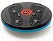 Bally Twist Board with Reflexology Magnets