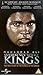 VHS : Ali - The Greatest - When We Were Kings / Rumble In The Jungle / Thrilla In Manilla [1997]