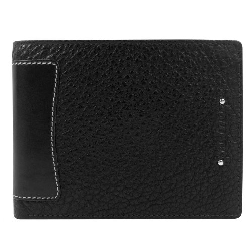 mano Arizona De Luxe Geldbörse
